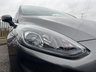 USED 2021 71 FORD FIESTA 1.0T EcoBoost MHEV ST-Line X Edition Hatchback 5dr Petrol Manual Euro 6 (s/s) (125 ps) Fantastic Service History