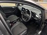 USED 2021 71 FORD FIESTA 1.0T EcoBoost MHEV ST-Line X Edition Hatchback 5dr Petrol Manual Euro 6 (s/s) (125 ps) Fantastic Service History