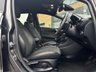 USED 2021 71 FORD FIESTA 1.0T EcoBoost MHEV ST-Line X Edition Hatchback 5dr Petrol Manual Euro 6 (s/s) (125 ps) Fantastic Service History