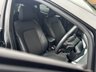 USED 2021 71 FORD FIESTA 1.0T EcoBoost MHEV ST-Line X Edition Hatchback 5dr Petrol Manual Euro 6 (s/s) (125 ps) Fantastic Service History