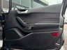 USED 2021 71 FORD FIESTA 1.0T EcoBoost MHEV ST-Line X Edition Hatchback 5dr Petrol Manual Euro 6 (s/s) (125 ps) Fantastic Service History