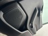 USED 2021 71 FORD FIESTA 1.0T EcoBoost MHEV ST-Line X Edition Hatchback 5dr Petrol Manual Euro 6 (s/s) (125 ps) Fantastic Service History