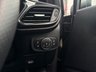 USED 2021 71 FORD FIESTA 1.0T EcoBoost MHEV ST-Line X Edition Hatchback 5dr Petrol Manual Euro 6 (s/s) (125 ps) Fantastic Service History