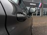 USED 2021 71 FORD FIESTA 1.0T EcoBoost MHEV ST-Line X Edition Hatchback 5dr Petrol Manual Euro 6 (s/s) (125 ps) Fantastic Service History