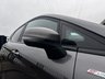 USED 2021 71 FORD FIESTA 1.0T EcoBoost MHEV ST-Line X Edition Hatchback 5dr Petrol Manual Euro 6 (s/s) (125 ps) Fantastic Service History