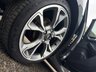 USED 2021 71 FORD FIESTA 1.0T EcoBoost MHEV ST-Line X Edition Hatchback 5dr Petrol Manual Euro 6 (s/s) (125 ps) Fantastic Service History