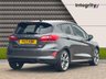 USED 2021 71 FORD FIESTA 1.0T EcoBoost MHEV ST-Line X Edition Hatchback 5dr Petrol Manual Euro 6 (s/s) (125 ps) Fantastic Service History