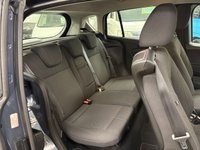 USED 2014 14 FORD B-MAX 1.6 Titanium MPV 5dr Petrol Powershift Euro 5 (105 ps) 