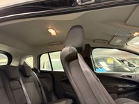 USED 2014 14 FORD B-MAX 1.6 Titanium MPV 5dr Petrol Powershift Euro 5 (105 ps) 