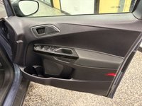 USED 2014 14 FORD B-MAX 1.6 Titanium MPV 5dr Petrol Powershift Euro 5 (105 ps) 