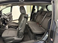 USED 2014 14 FORD B-MAX 1.6 Titanium MPV 5dr Petrol Powershift Euro 5 (105 ps) 