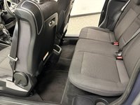 USED 2014 14 FORD B-MAX 1.6 Titanium MPV 5dr Petrol Powershift Euro 5 (105 ps) 