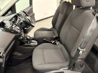 USED 2014 14 FORD B-MAX 1.6 Titanium MPV 5dr Petrol Powershift Euro 5 (105 ps) 
