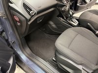 USED 2014 14 FORD B-MAX 1.6 Titanium MPV 5dr Petrol Powershift Euro 5 (105 ps) 