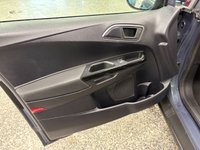 USED 2014 14 FORD B-MAX 1.6 Titanium MPV 5dr Petrol Powershift Euro 5 (105 ps) 