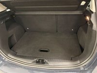 USED 2014 14 FORD B-MAX 1.6 Titanium MPV 5dr Petrol Powershift Euro 5 (105 ps) 