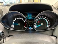 USED 2014 14 FORD B-MAX 1.6 Titanium MPV 5dr Petrol Powershift Euro 5 (105 ps) 