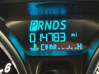 USED 2014 14 FORD B-MAX 1.6 Titanium MPV 5dr Petrol Powershift Euro 5 (105 ps) 