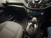 USED 2014 14 FORD B-MAX 1.6 Titanium MPV 5dr Petrol Powershift Euro 5 (105 ps) 