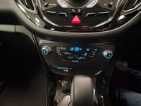 USED 2014 14 FORD B-MAX 1.6 Titanium MPV 5dr Petrol Powershift Euro 5 (105 ps) 