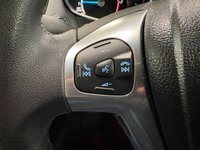 USED 2014 14 FORD B-MAX 1.6 Titanium MPV 5dr Petrol Powershift Euro 5 (105 ps) 