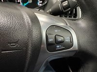 USED 2014 14 FORD B-MAX 1.6 Titanium MPV 5dr Petrol Powershift Euro 5 (105 ps) 