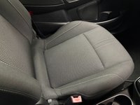 USED 2014 14 FORD B-MAX 1.6 Titanium MPV 5dr Petrol Powershift Euro 5 (105 ps) 
