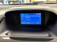 USED 2014 14 FORD B-MAX 1.6 Titanium MPV 5dr Petrol Powershift Euro 5 (105 ps) 