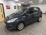 USED 2014 14 FORD B-MAX 1.6 Titanium MPV 5dr Petrol Powershift Euro 5 (105 ps) 