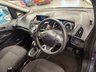 USED 2014 14 FORD B-MAX 1.6 Titanium MPV 5dr Petrol Powershift Euro 5 (105 ps) 