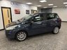 USED 2014 14 FORD B-MAX 1.6 Titanium MPV 5dr Petrol Powershift Euro 5 (105 ps) 