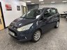 USED 2014 14 FORD B-MAX 1.6 Titanium MPV 5dr Petrol Powershift Euro 5 (105 ps) 