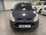 USED 2014 14 FORD B-MAX 1.6 Titanium MPV 5dr Petrol Powershift Euro 5 (105 ps) 