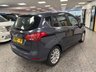 USED 2014 14 FORD B-MAX 1.6 Titanium MPV 5dr Petrol Powershift Euro 5 (105 ps) 