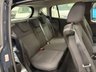 USED 2014 14 FORD B-MAX 1.6 Titanium MPV 5dr Petrol Powershift Euro 5 (105 ps) 