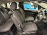 USED 2014 14 FORD B-MAX 1.6 Titanium MPV 5dr Petrol Powershift Euro 5 (105 ps) 