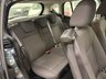 USED 2014 14 FORD B-MAX 1.6 Titanium MPV 5dr Petrol Powershift Euro 5 (105 ps) 