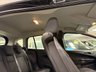 USED 2014 14 FORD B-MAX 1.6 Titanium MPV 5dr Petrol Powershift Euro 5 (105 ps) 