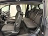 USED 2014 14 FORD B-MAX 1.6 Titanium MPV 5dr Petrol Powershift Euro 5 (105 ps) 