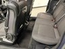 USED 2014 14 FORD B-MAX 1.6 Titanium MPV 5dr Petrol Powershift Euro 5 (105 ps) 