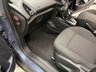 USED 2014 14 FORD B-MAX 1.6 Titanium MPV 5dr Petrol Powershift Euro 5 (105 ps) 