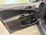 USED 2014 14 FORD B-MAX 1.6 Titanium MPV 5dr Petrol Powershift Euro 5 (105 ps) 