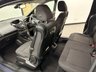 USED 2014 14 FORD B-MAX 1.6 Titanium MPV 5dr Petrol Powershift Euro 5 (105 ps) 