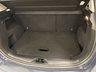 USED 2014 14 FORD B-MAX 1.6 Titanium MPV 5dr Petrol Powershift Euro 5 (105 ps) 