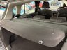 USED 2014 14 FORD B-MAX 1.6 Titanium MPV 5dr Petrol Powershift Euro 5 (105 ps) 