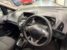 USED 2014 14 FORD B-MAX 1.6 Titanium MPV 5dr Petrol Powershift Euro 5 (105 ps) 
