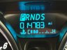 USED 2014 14 FORD B-MAX 1.6 Titanium MPV 5dr Petrol Powershift Euro 5 (105 ps) 