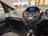 USED 2014 14 FORD B-MAX 1.6 Titanium MPV 5dr Petrol Powershift Euro 5 (105 ps) 