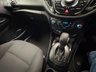 USED 2014 14 FORD B-MAX 1.6 Titanium MPV 5dr Petrol Powershift Euro 5 (105 ps) 