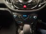 USED 2014 14 FORD B-MAX 1.6 Titanium MPV 5dr Petrol Powershift Euro 5 (105 ps) 